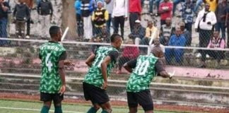 Ligue 2 – As Nika-Oc Bukavu Dawa : Heure, lieu et les infos pratiques de la rencontre