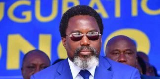 FCC – Katanga: Joseph Kabila s’exprime très prochainement