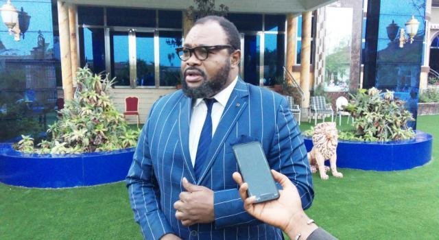 RDC : le message fort du sénateur Denis Kambayi aux nouveaux ministres 1