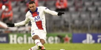 Mercato – PSG : Tout savoir sur le départ de Mbappé au Réal Madrid !
