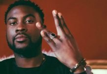 Musique : Le rappeur Damso dévoile « Qalf Infinity », une œuvre autobiographique disponible partout