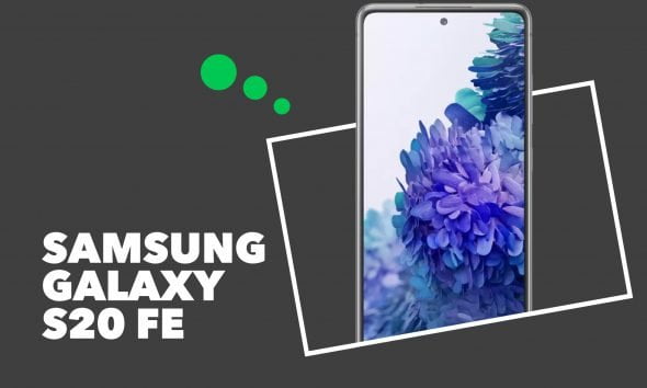 Technologie : Les meilleurs smartphones pliables en 2021, Samsung fait la course en tête 1