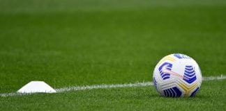 Officiel – La Super Ligue Européenne est lancée sans le PSG !