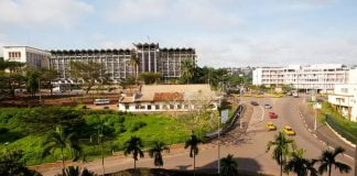 Cameroun: une organisation de défense des droits de l’homme exige la libération de 7 journalistes