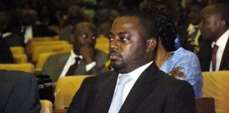 RDC : Destitution de Zoé Kabila, les jeunes attaquent les résidences des députés provinciaux membres de l’union sacrée