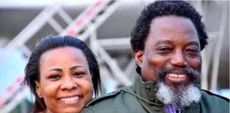 Insécurité à l’Est : Joseph Kabila travaille pour le retour de la paix
