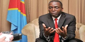 RDC : Matata Mponyio finalement devant la justice pour l’affaire Bukanga-lonzo