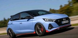 RDC : Hyundai signe un accord avec la RDC pour exporter 500 véhicules SUV palisade