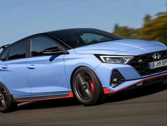 RDC : Hyundai signe un accord avec la RDC pour exporter 500 véhicules SUV palisade