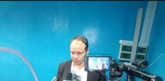 RDC : La MONUSCO annonce que le Rapport Mapping parle de lui-même !!