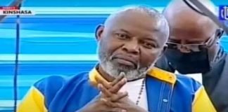 RDC/Procès 100 jours : La cour d’appel de Kinshasa/Gombe a fixé l’affaire au 31 Mai 2021