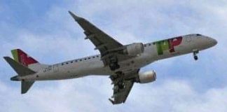 RDC : une catastrophe aérienne a été évitée de justesse au-dessus du sud-est de la RDC