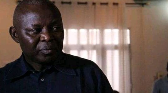 RDC : Vital Kamerhe s’engage à donner sa contribution pour le fond des soutiens à Goma