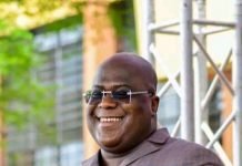 RDC : Les élections en 2023 deviennent impossible !!