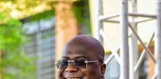 RDC : Les élections en 2023 deviennent impossible !!