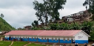 EPST-Nord-Kivu : Le SYECO Butembo réjouit de la suspension du directeur de SECOPE