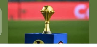 RDC vs Gabon : Contentieux Guelor Kanga, la FECOFA réagit