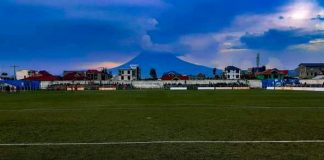 L2-Zone Est play off : Nyuki et EDK se relancent face à Makiso et Nika