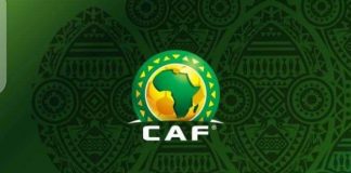 Éliminatoires CDM-QUATAR 2022 Zone Afrique : les deux premières journées renvoyées en Septembre