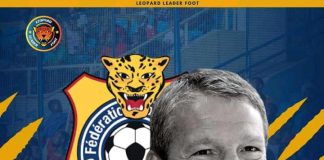 OFFICIEL : Rolland Courbis pour prendre la tête du staff technique des léopards, au MINISPORTS le dernier mot