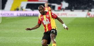 Écho de nos léopards : Gael Kakuta attise la convoitise des clubs anglais