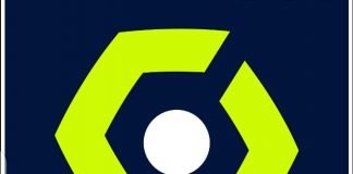 France Ligue 1 : voici les nominés pour le titre de meilleur joueur de la saison