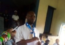 Nord-Kivu : l’ordre des infirmiers de Butembo demande au ministre de l’ESU de fermer les institutions non viables