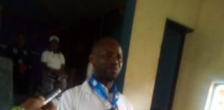 Nord-Kivu : l’ordre des infirmiers de Butembo demande au ministre de l’ESU de fermer les institutions non viables