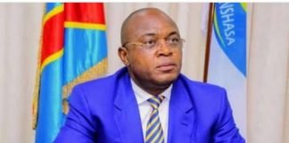 Kinshasa : après les incidents survenus au stade des Martyrs entre musulmans, le gouvernement Ngobila sort de son silence