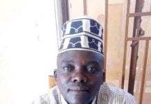 Beni – assassinat du Sheikh Djamali Moussa : voici la réaction du CEPADHO