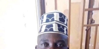 Flash/Beni : le Sheikh Djamali Moussa assassiné par des inconnus