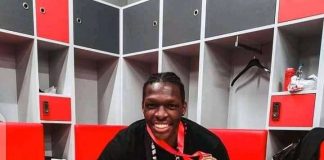 Écho+243 – Turquie : le doublé pour Fabrice N’sakala et Besiktas