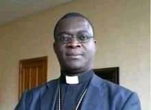 RDC : Mgr Fulgence Muteba Mugalu nommé archevêque métropolitain de Lubumbashi