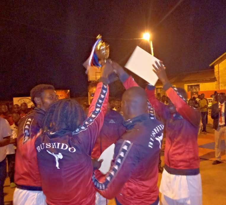 IMG-20210525-WA0023.jpg