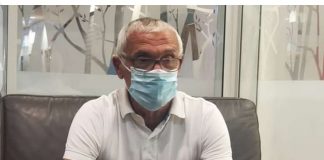 Info Léopards : Objectif Qatar 2022 pour Hector Cuper