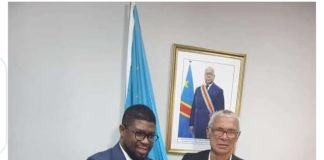 Officiel : Hector Cuper a signé son contrat