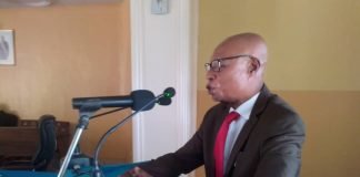 Kasaï central : Deux ministres provinciaux révoqués de leurs fonctions sur recommandation de l’assemblée provinciale