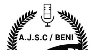 Beni – AJSC : Il y aura bel et bien élections ce dimanche