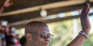 Vie dans nos clubs : Lupopo-Jacques Kyabula Katwe n’est pas encore président du comité directeur