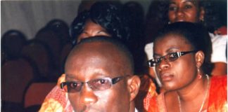 Mongala: Violation des droits et liberté des citoyens par le Maire de la Ville de Lisala, Roger NZUMBU tacle