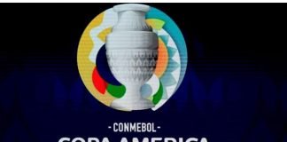 Copa America 2021 : l’Argentine et la Colombie ne recevront plus la compétition