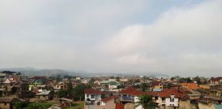 État de siège au Nord-Kivu et Ituri : voici la liste des maires des villes de Beni, Bunia, Butembo et Goma