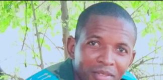État de siège au Nord-Kivu : « l’ennemi ADF opère à Beni mais il recrute ailleurs », Antony Mwalushay