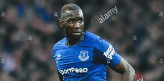 Échos +243 : Yannick Bolasie se dirigerait vers la Turquie