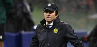 Mercato – Real Madrid : Antonio Conte successeur de Zidane ? La réponse !
