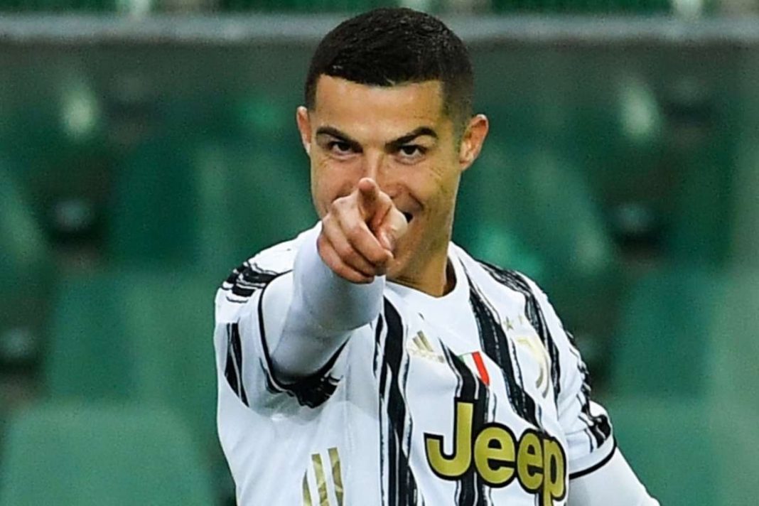 cristiano-ronaldo-verona-juventus_2hun1uptdxpj1hv6iwsnpwto27123575501295670307.jpg