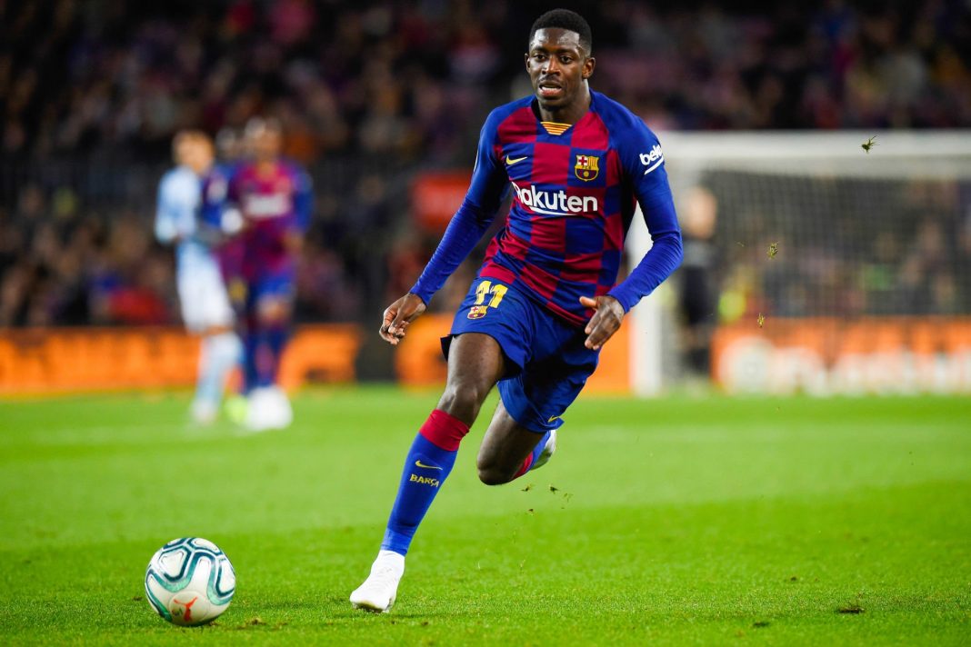 dembouz2980761801580672642.jpg