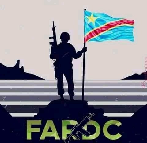 RDC : Le premier ministre Sama Lukonde mobilise les troupes des FARDC 1 RDC : Le premier ministre Sama Lukonde mobilise les troupes des FARDC 1
