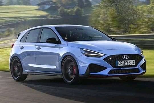 RDC : Hyundai signe un accord avec la RDC pour exporter 500 véhicules SUV palisade 1 RDC : Hyundai signe un accord avec la RDC pour exporter 500 véhicules SUV palisade 1