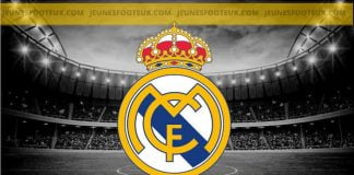 Découvrez les 10 clubs de foot les plus chers en 2021
